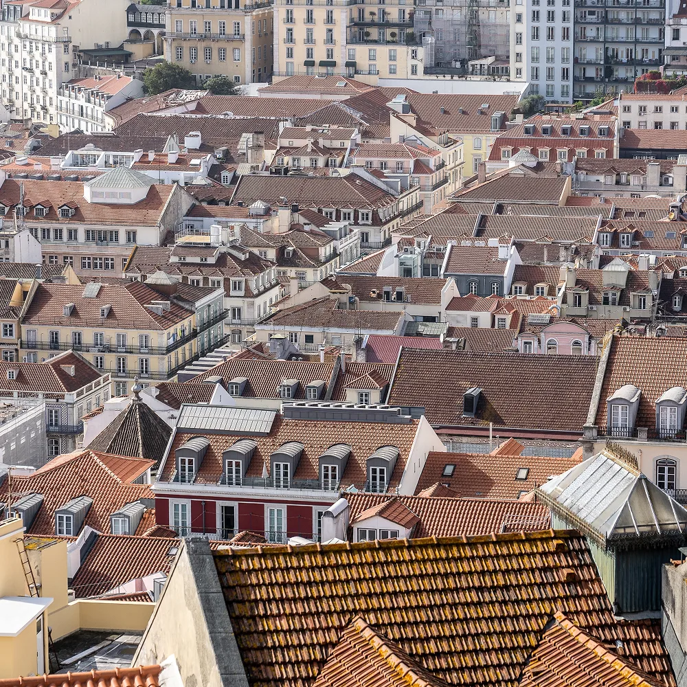 Aides et subventions pour la rénovation de toiture en 2026 dans le Val-d'Oise