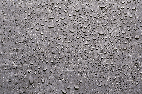 Hydrofuge façade garanti 10 ans Val d'Oise